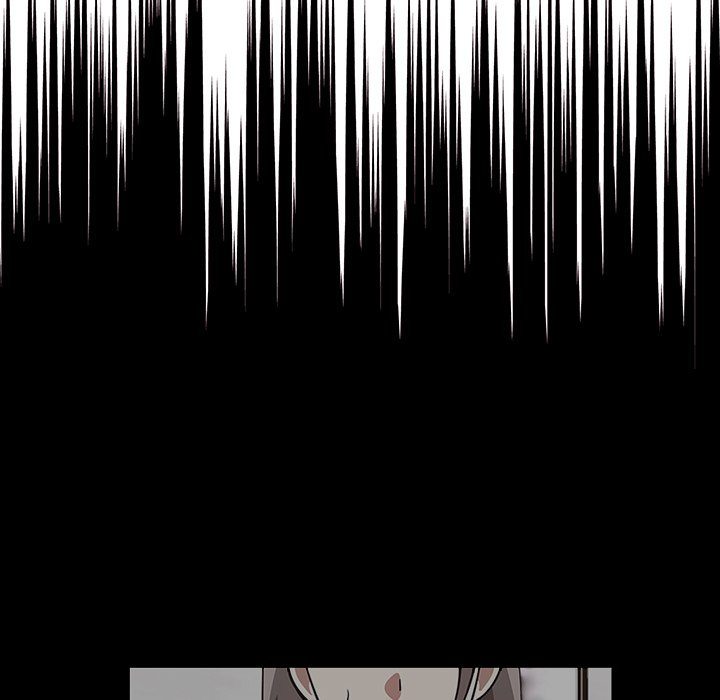 Honestly I Like You A Lot chapter 41 page 56
