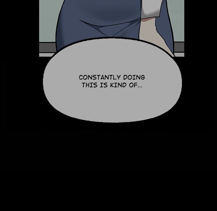 Honestly I Like You A Lot chapter 41 page 58
