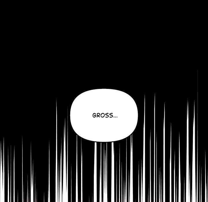Honestly I Like You A Lot chapter 41 page 59