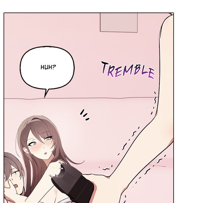 Honestly I Like You A Lot chapter 41 page 62