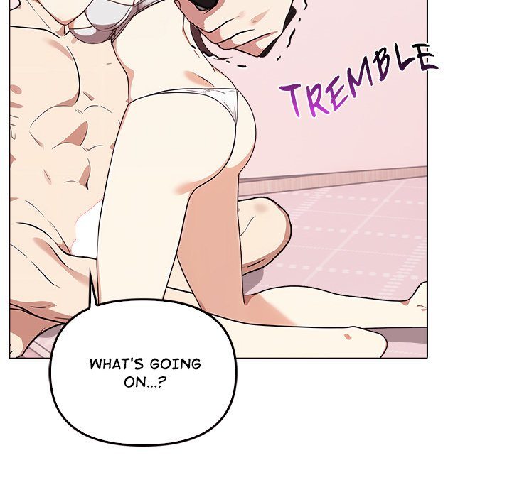 Honestly I Like You A Lot chapter 41 page 63