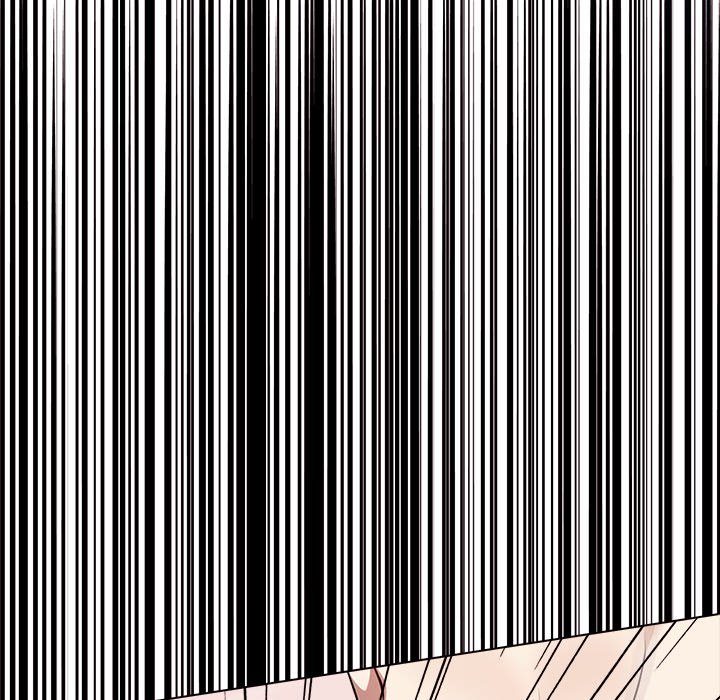 Honestly I Like You A Lot chapter 41 page 67
