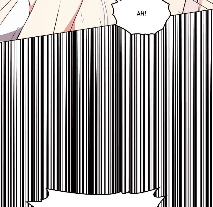 Honestly I Like You A Lot chapter 41 page 69