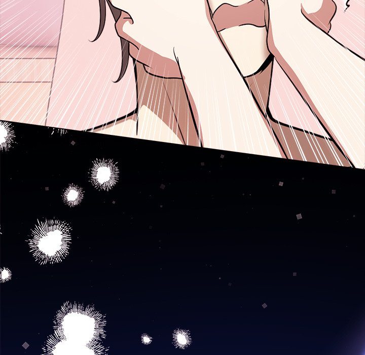Honestly I Like You A Lot chapter 41 page 71
