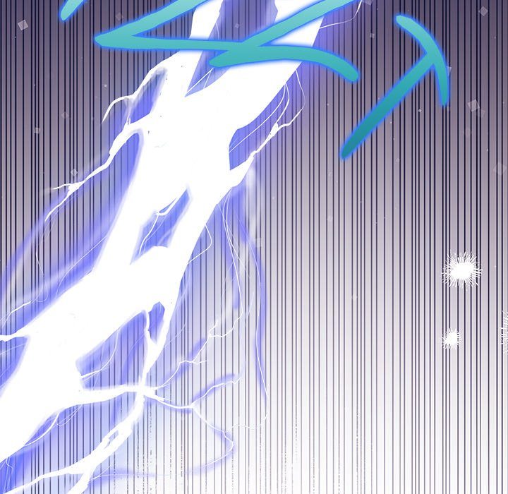 Honestly I Like You A Lot chapter 41 page 73