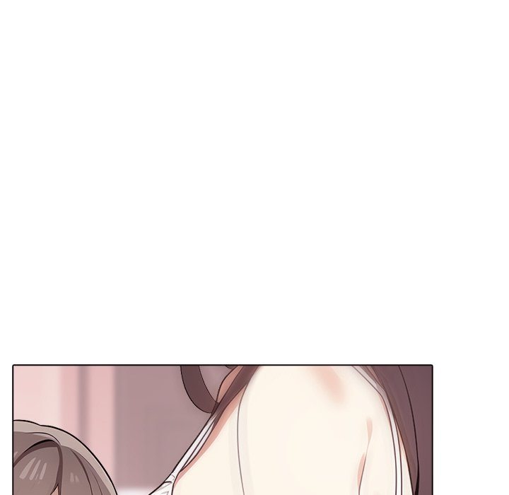 Honestly I Like You A Lot chapter 41 page 75