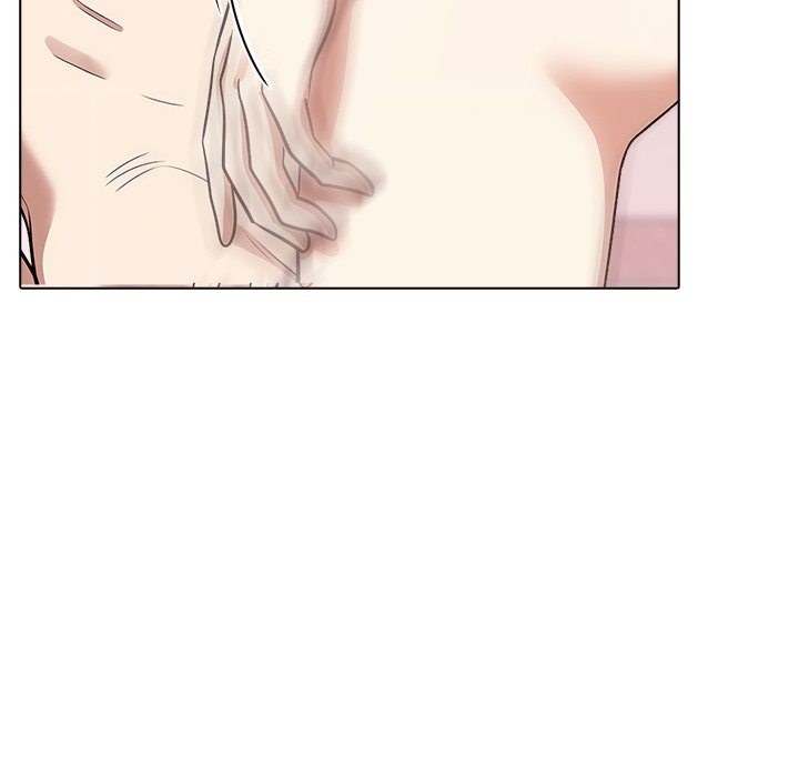 Honestly I Like You A Lot chapter 41 page 77