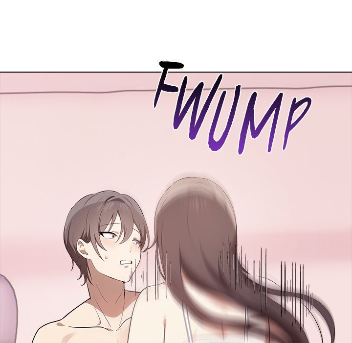 Honestly I Like You A Lot chapter 41 page 78