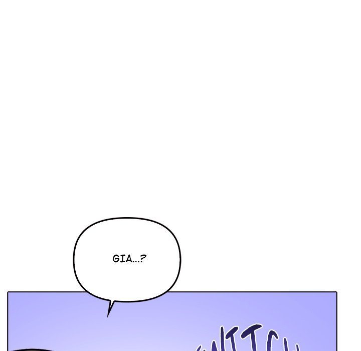 Honestly I Like You A Lot chapter 41 page 80