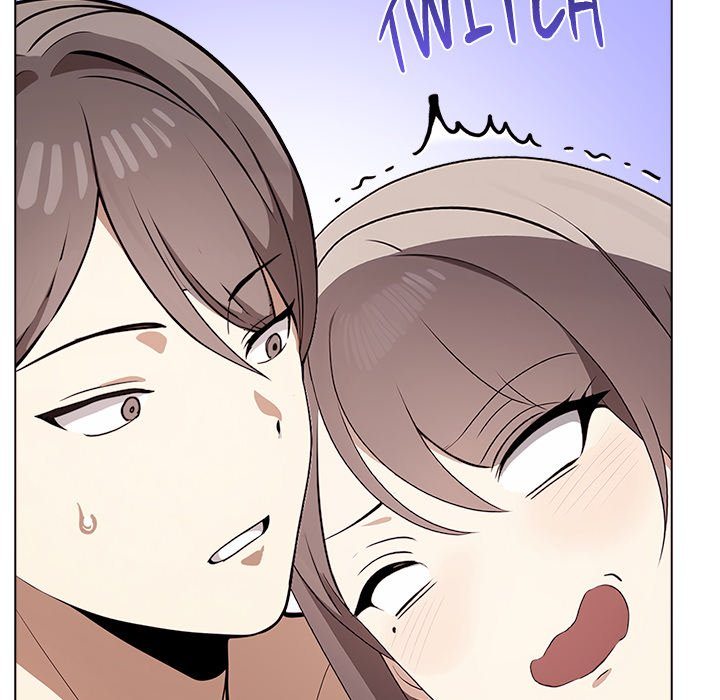 Honestly I Like You A Lot chapter 41 page 81