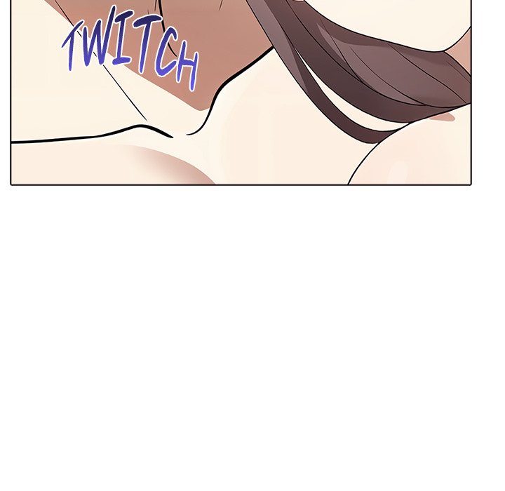 Honestly I Like You A Lot chapter 41 page 82