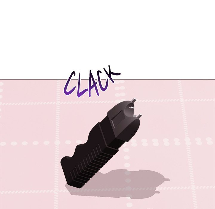 Honestly I Like You A Lot chapter 41 page 83