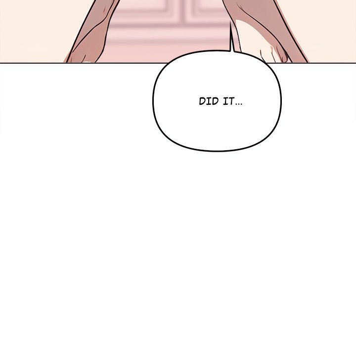 Honestly I Like You A Lot chapter 41 page 87