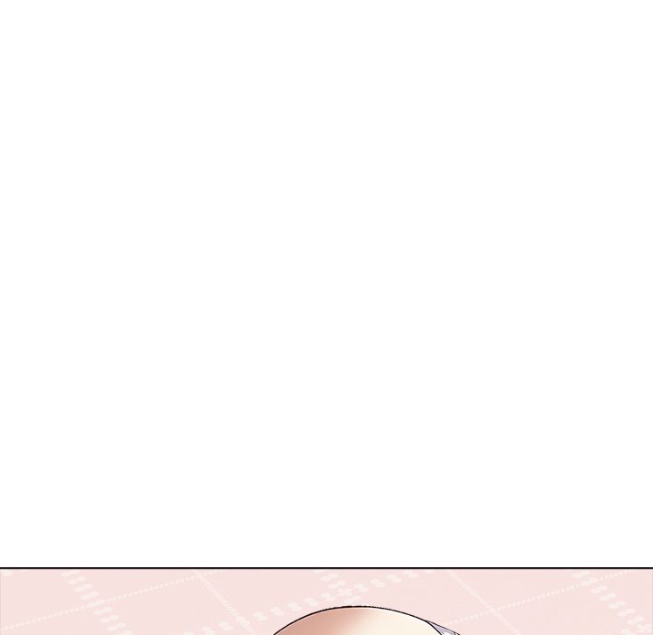 Honestly I Like You A Lot chapter 41 page 89