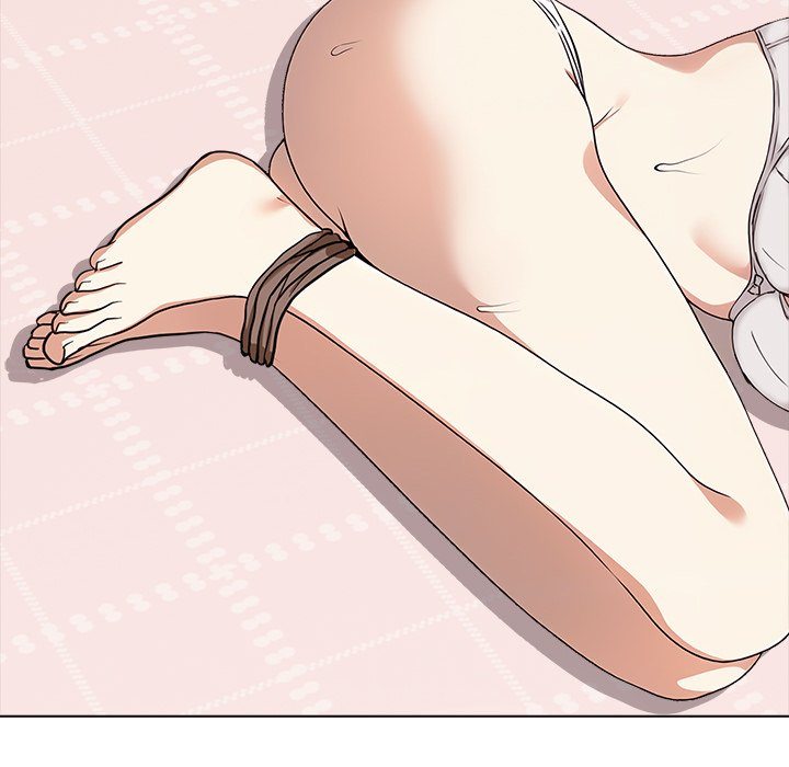 Honestly I Like You A Lot chapter 41 page 90