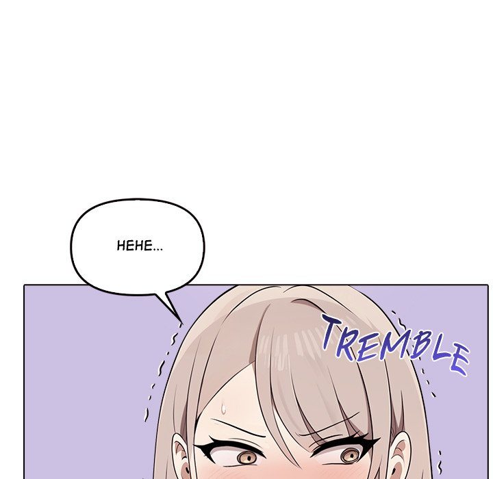 Honestly I Like You A Lot chapter 41 page 91