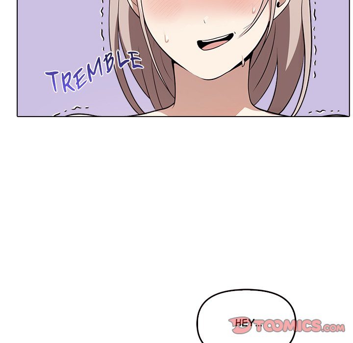 Honestly I Like You A Lot chapter 41 page 92