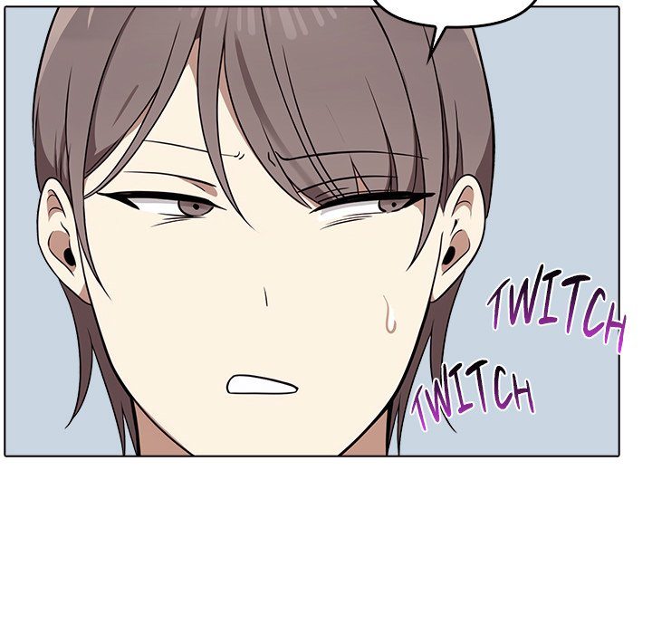 Honestly I Like You A Lot chapter 41 page 93