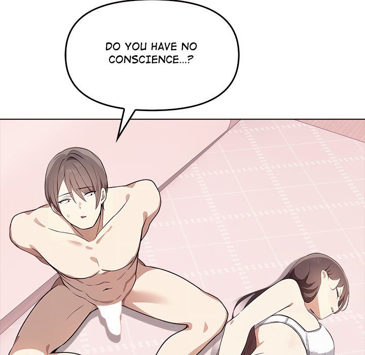 Honestly I Like You A Lot chapter 41 page 95