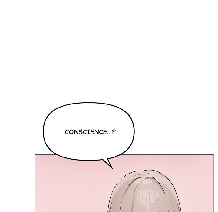 Honestly I Like You A Lot chapter 41 page 97