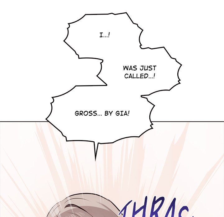 Honestly I Like You A Lot chapter 41 page 101