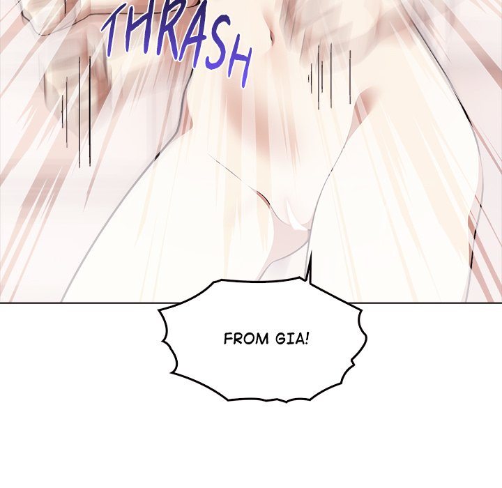 Honestly I Like You A Lot chapter 41 page 103