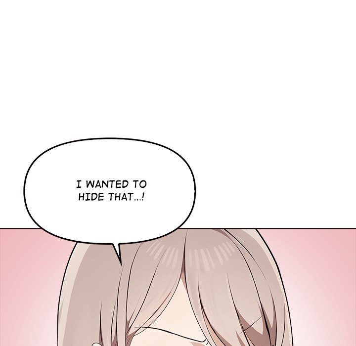 Honestly I Like You A Lot chapter 41 page 104