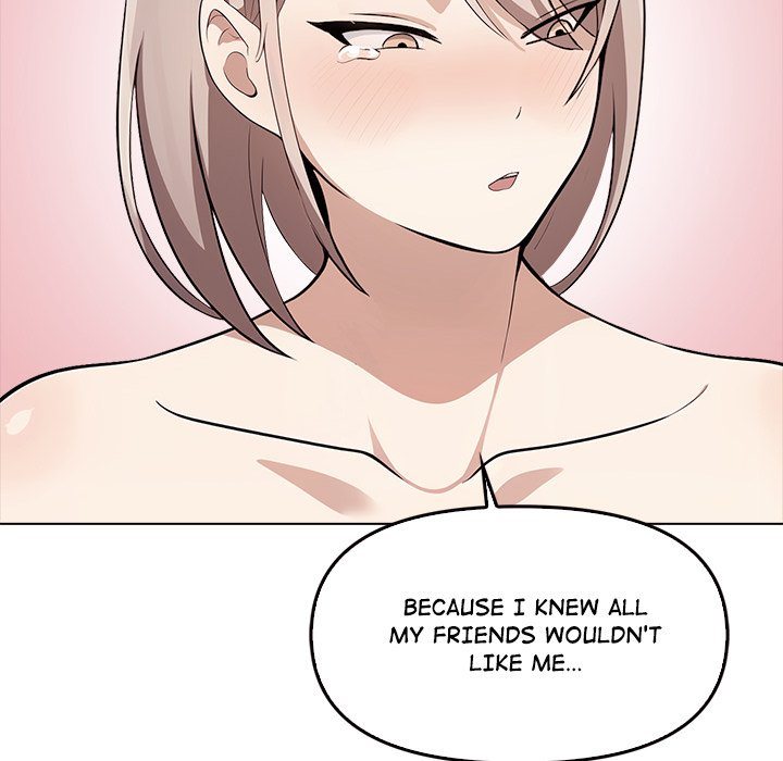 Honestly I Like You A Lot chapter 41 page 105