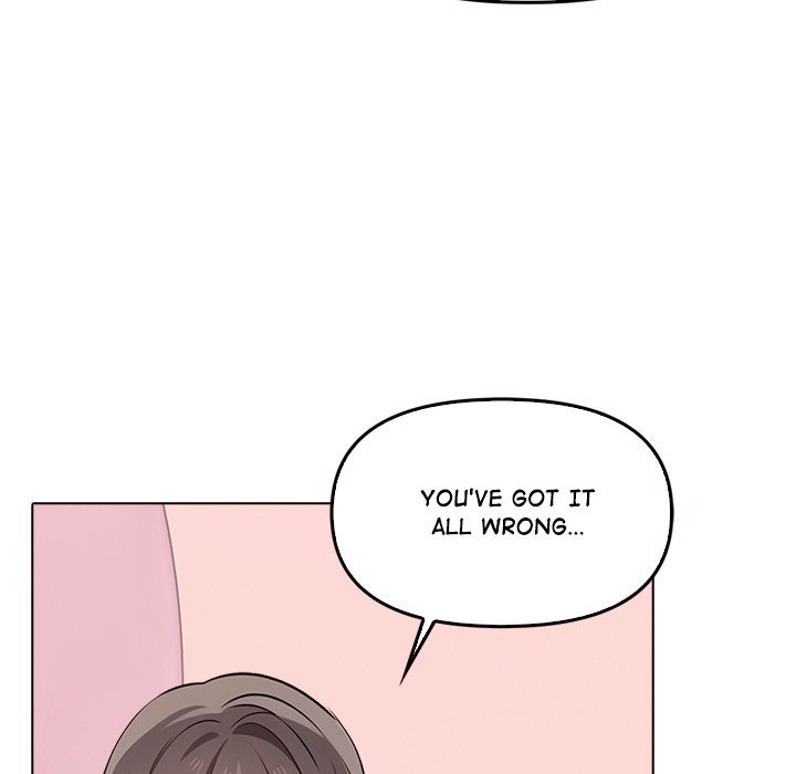Honestly I Like You A Lot chapter 41 page 106