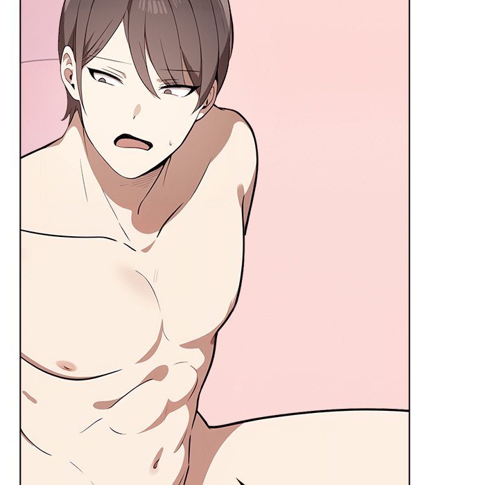 Honestly I Like You A Lot chapter 41 page 107