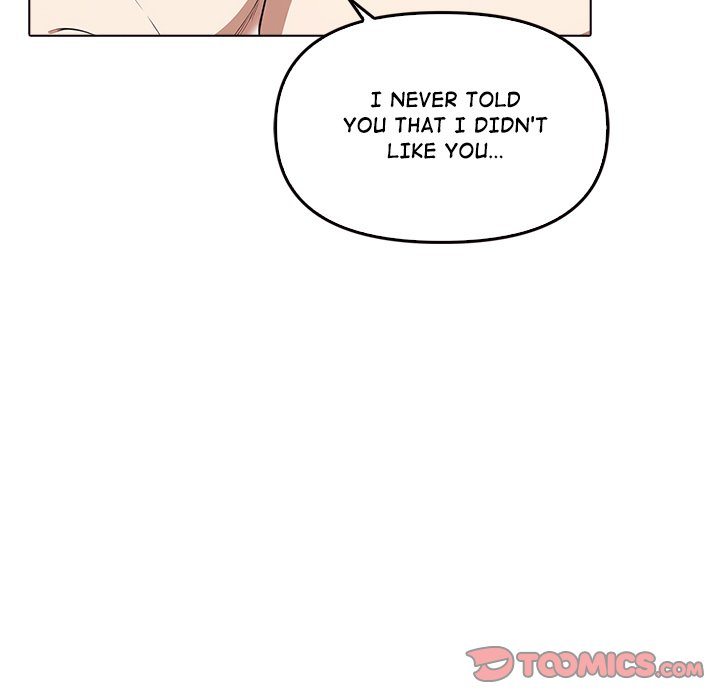 Honestly I Like You A Lot chapter 41 page 108