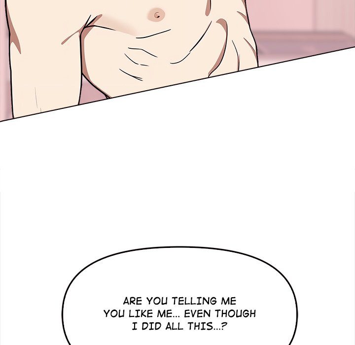 Honestly I Like You A Lot chapter 41 page 110