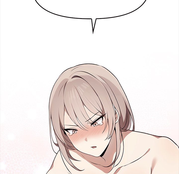 Honestly I Like You A Lot chapter 41 page 111