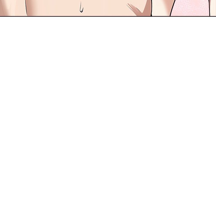 Honestly I Like You A Lot chapter 41 page 113
