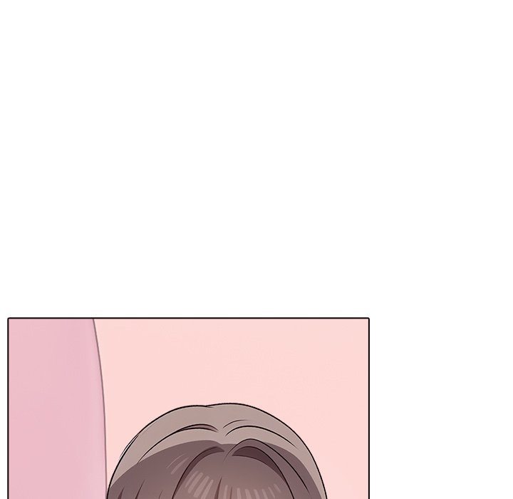 Honestly I Like You A Lot chapter 41 page 114