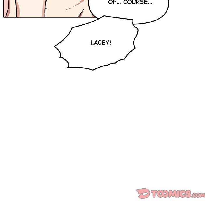 Honestly I Like You A Lot chapter 41 page 116
