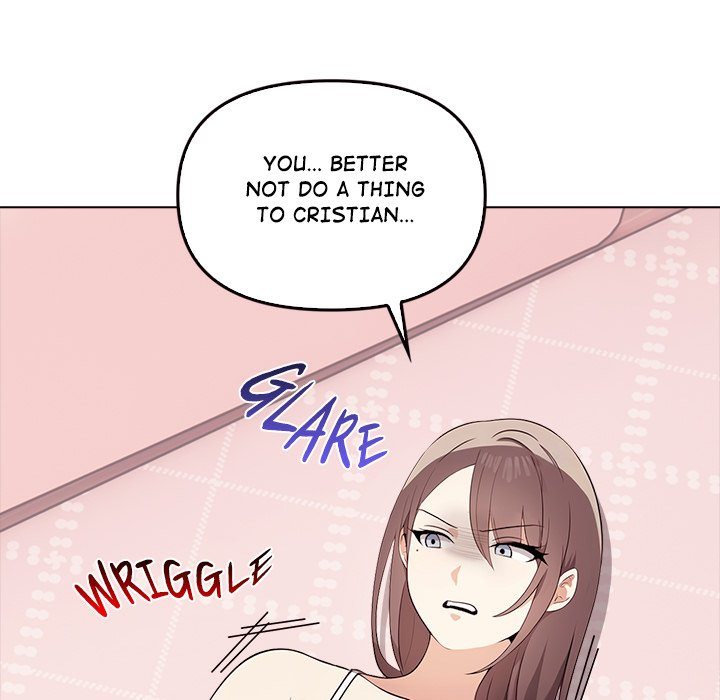 Honestly I Like You A Lot chapter 41 page 117