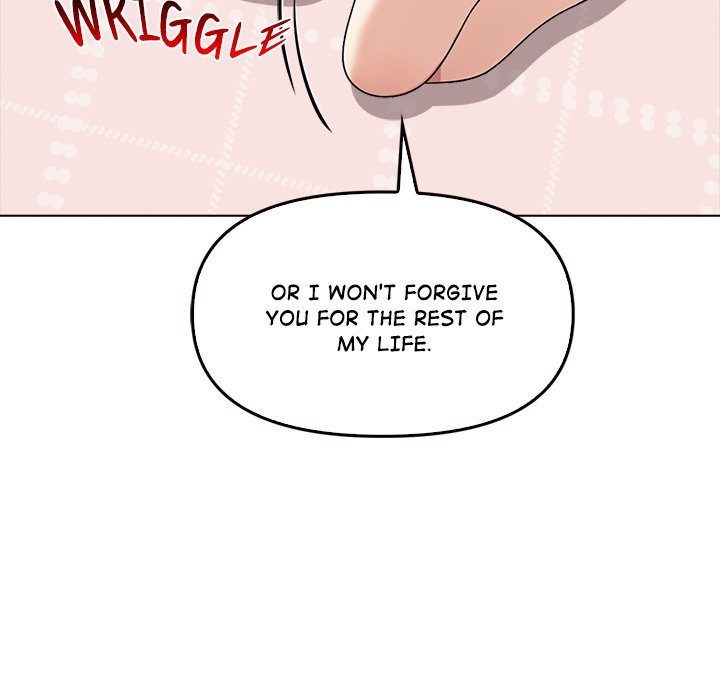 Honestly I Like You A Lot chapter 41 page 119