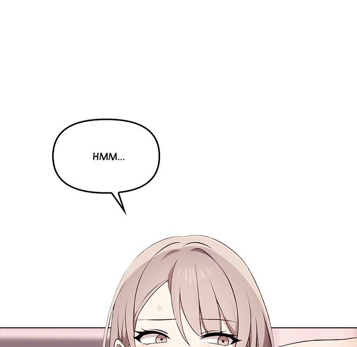 Honestly I Like You A Lot chapter 41 page 123