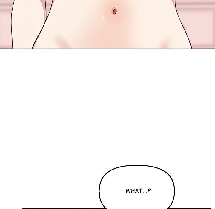 Honestly I Like You A Lot chapter 41 page 125