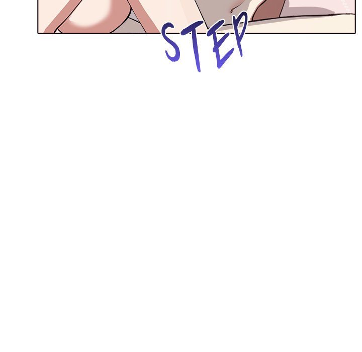 Honestly I Like You A Lot chapter 41 page 127
