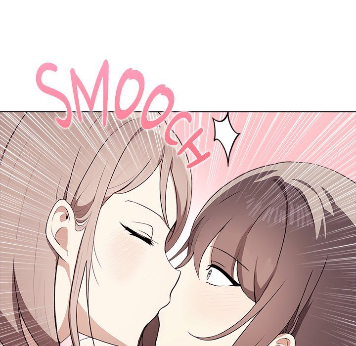 Honestly I Like You A Lot chapter 41 page 128