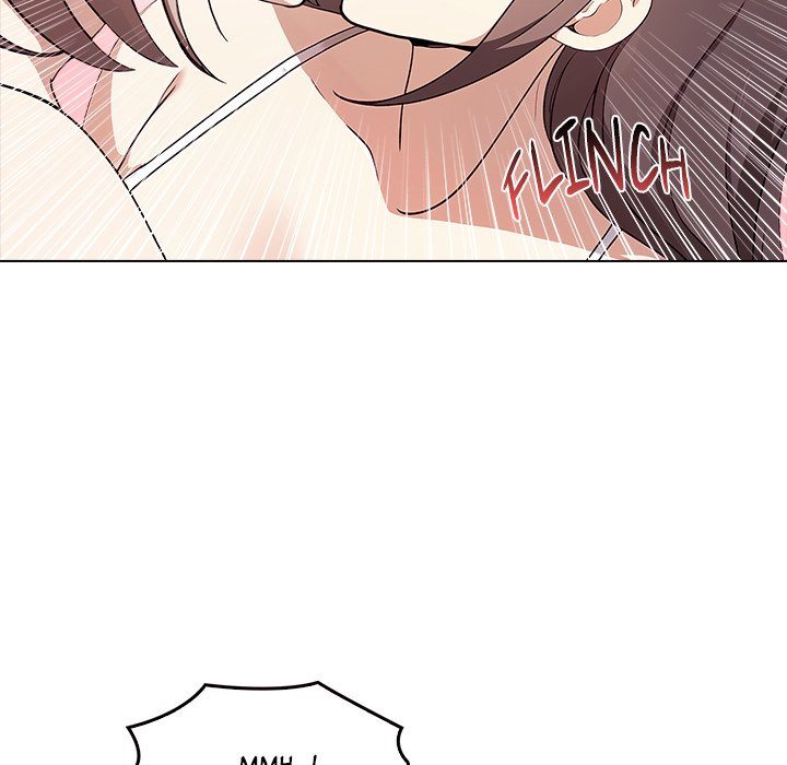 Honestly I Like You A Lot chapter 41 page 129