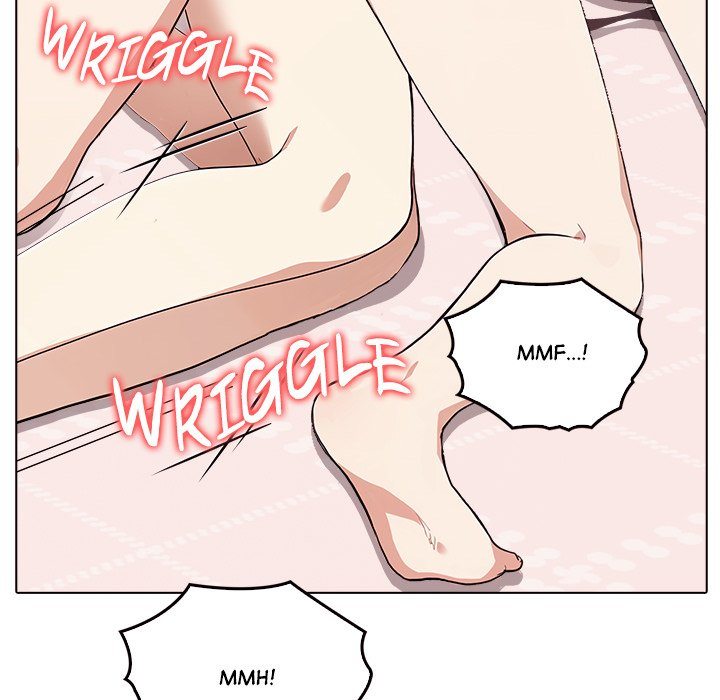 Honestly I Like You A Lot chapter 41 page 131