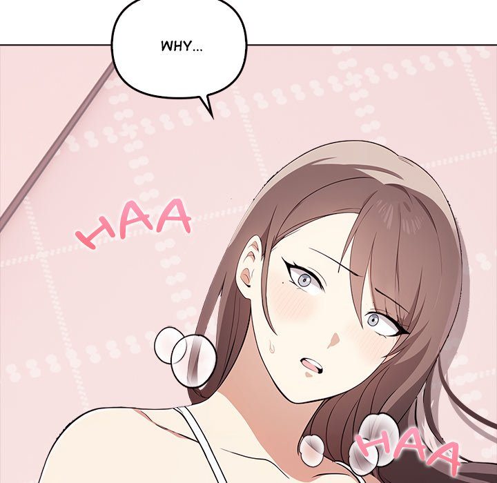 Honestly I Like You A Lot chapter 41 page 136