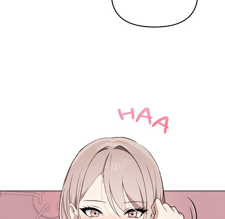 Honestly I Like You A Lot chapter 41 page 138