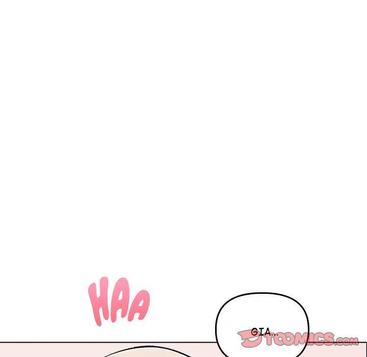 Honestly I Like You A Lot chapter 41 page 140