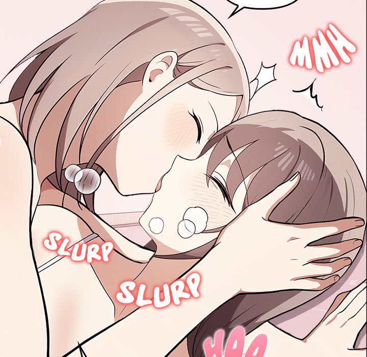 Honestly I Like You A Lot chapter 41 page 141