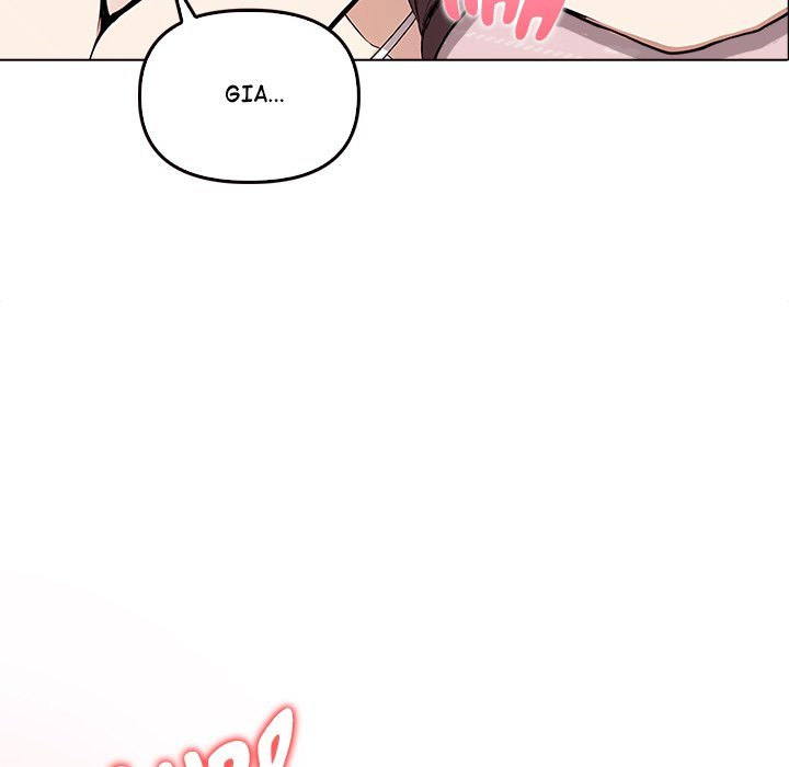 Honestly I Like You A Lot chapter 41 page 142