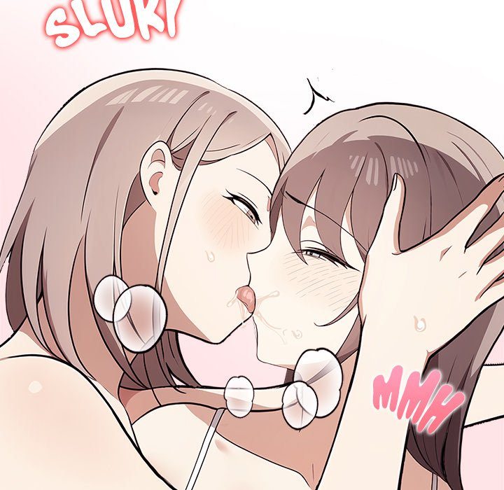 Honestly I Like You A Lot chapter 41 page 143
